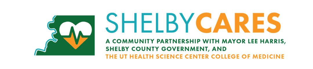 ShelbyCares Logo