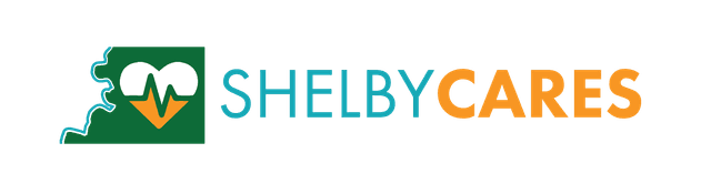ShelbyCares Logo